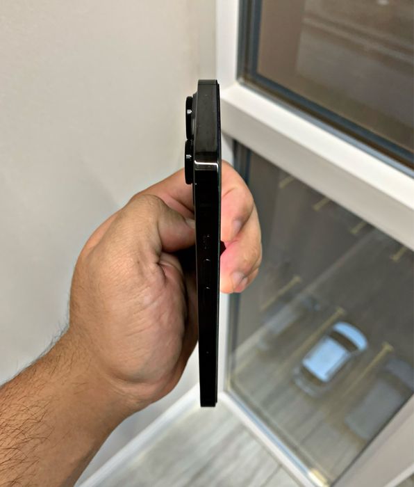  Iphone 14PRO/256GB/akb81% 