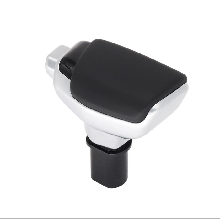 Nuca Schimbator Cutie Automata Opel Insignia A B Astra J Meriva B