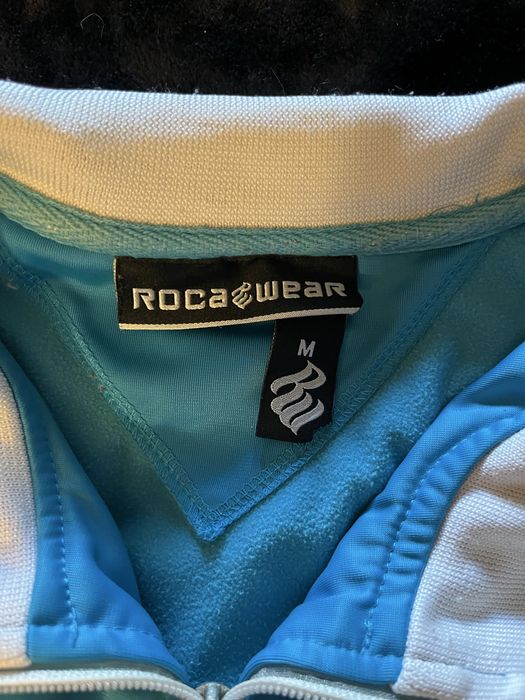 Roca Wear горница