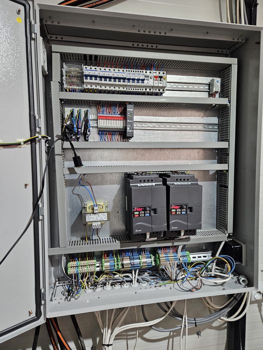 Vand afacere la cheie spalatorie auto