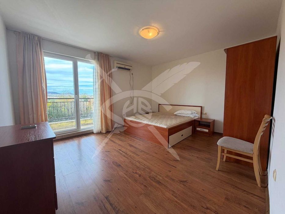 Продава се Тристаен апартамент в Ахелой - 92 кв.м за 582 €/кв.м - Снимка #5