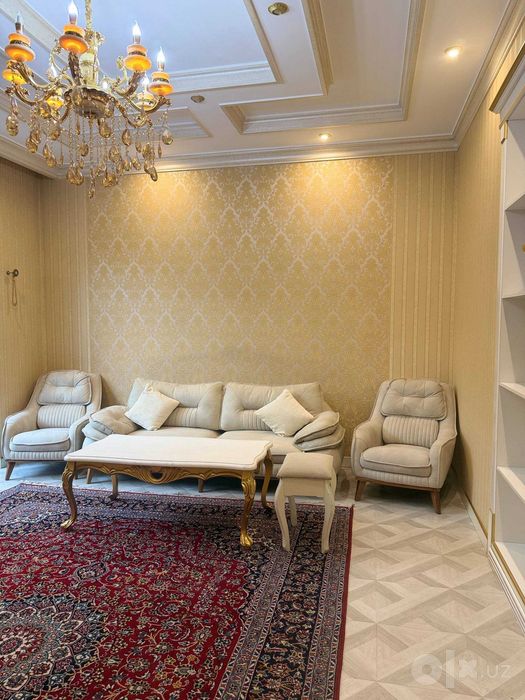 id:NHA26022 СРОЧНО Истирохатда 10 хонали евро уй ижарага берилади.