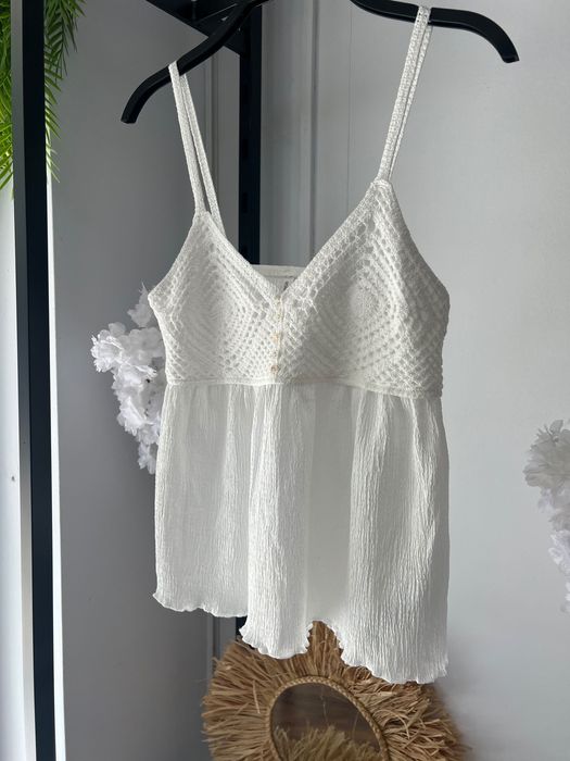 дрехи zara топове тениски