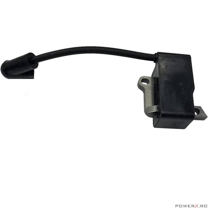 Aprindere drujba Husqvarna 435, 435 E, 440, 440 E, 445, 445 E, 450,