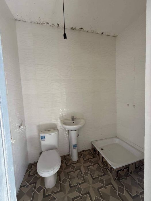 Прадаётся 3х Навастройка 2микрарайоне