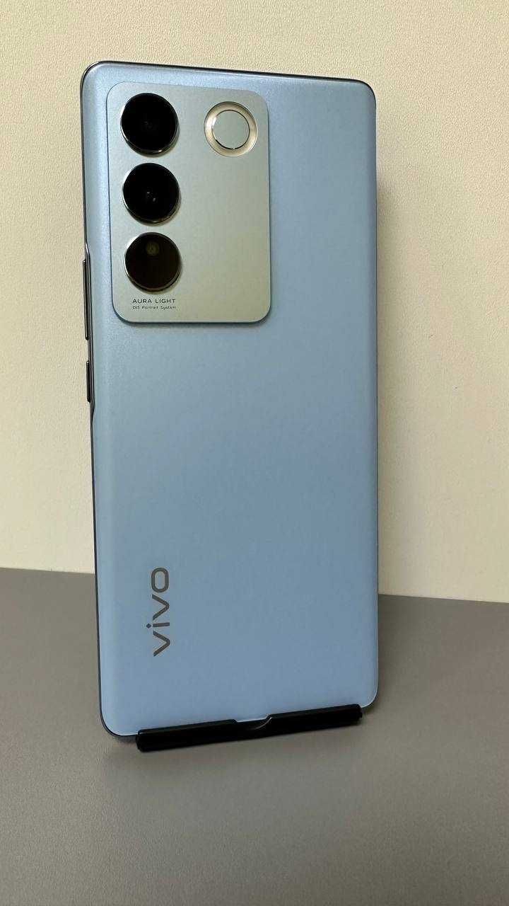 Vivo v27 256gb