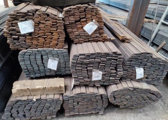 Металопрокат     .