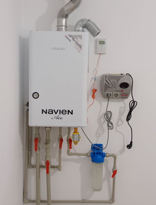 Срочно продается Однокомнатный Дом