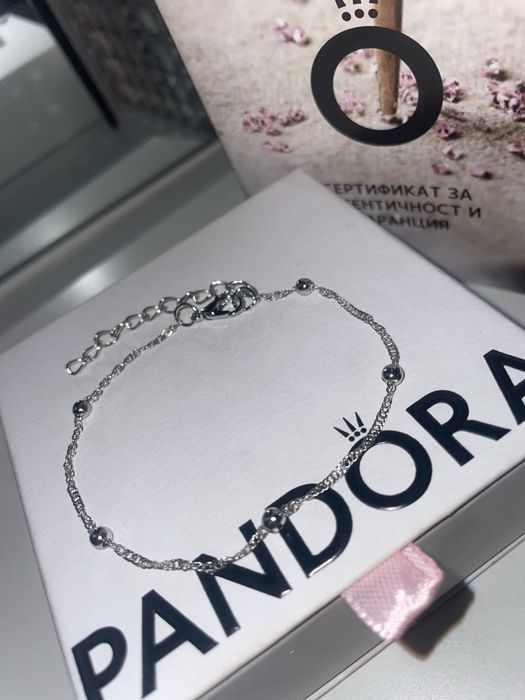 ЖЕНСКИ ГРИВНИ! (Сребърни с печат)