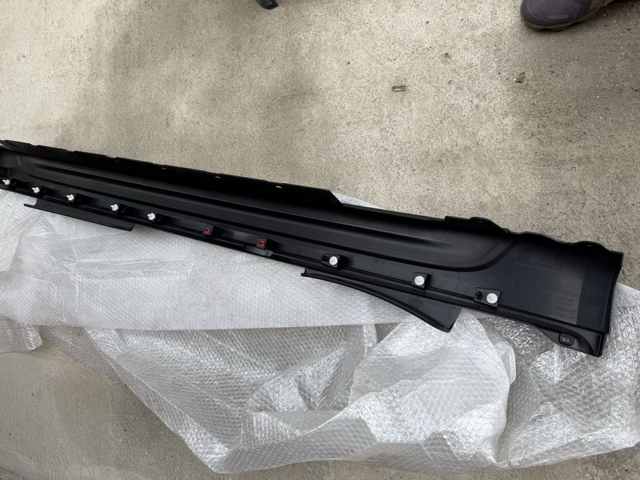 Праг за Mini.              .