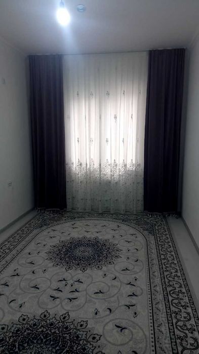 Квартира ижарага Урикзор факат ОИЛА