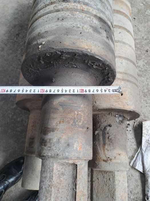 Armatura sex val kerak boʻlsa 4500$ kelishamiz qolganini telfonda