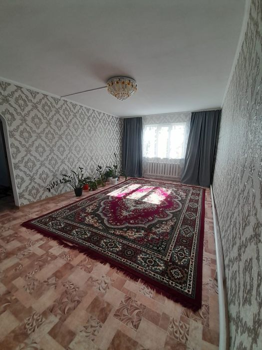 Продажа частного дома