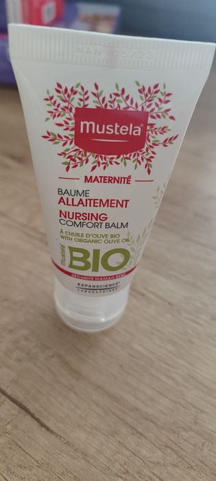 Компреси за гърди Lansinoch и др.