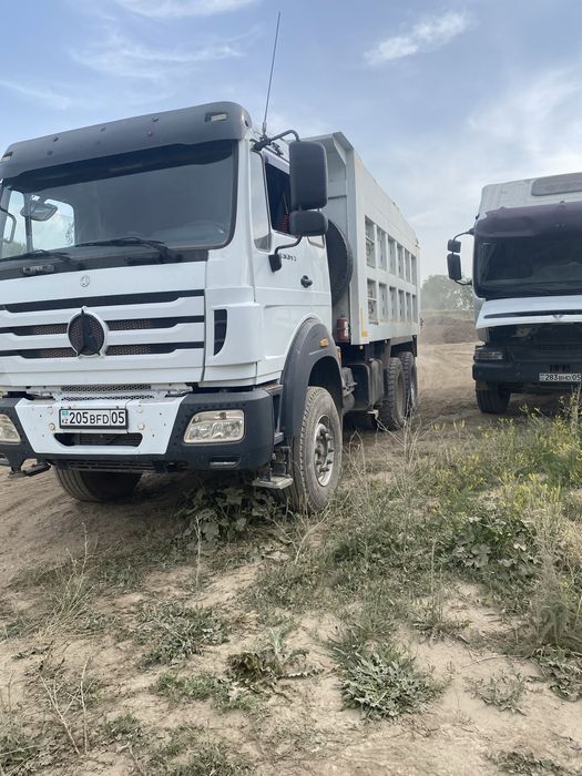 Обмен на коров,бычков