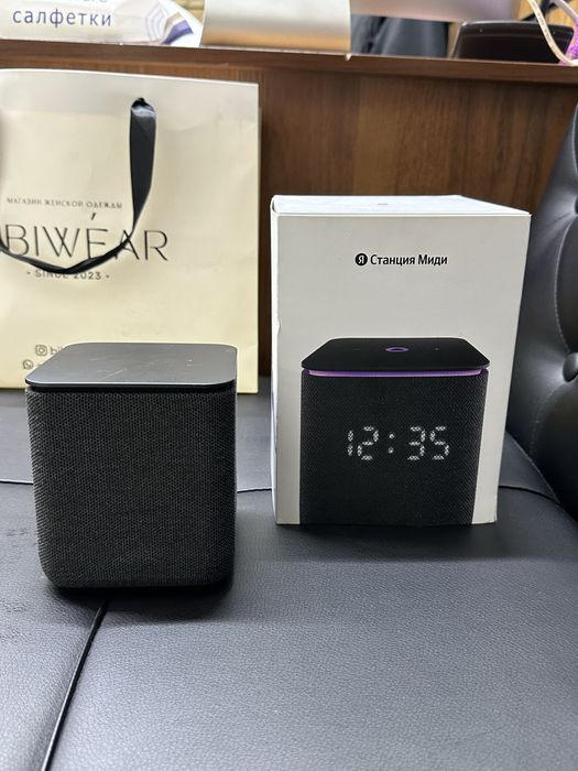 ПРОДАМ Алису Срочно