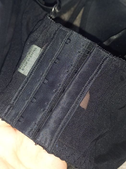 Продам корсеты!!!