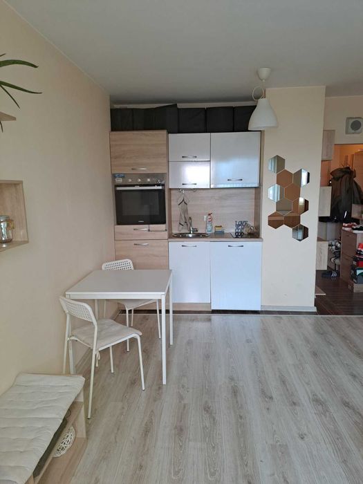 Продава се  в София, Студентски град -  кв.м за 0 €/ - Снимка #12