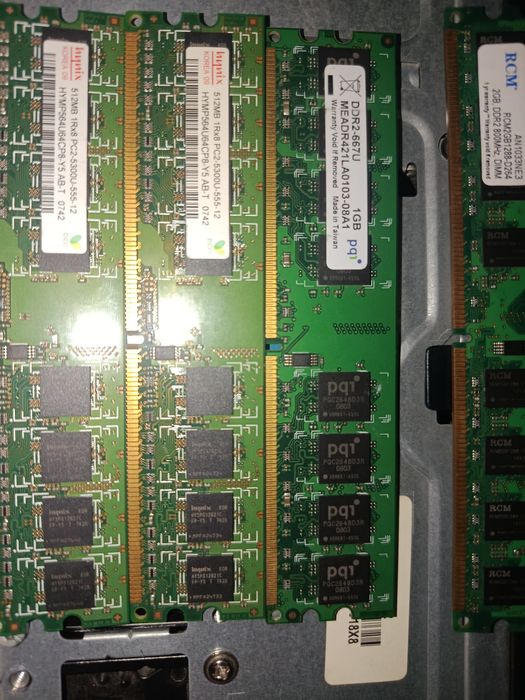 Arzon narxda ishonchli kompyuter HP KELISHAMIZ HAMMA narsasi ishledi