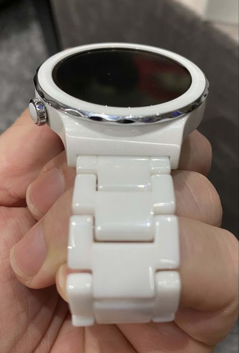 Smart watch Huawei gt3 Pro