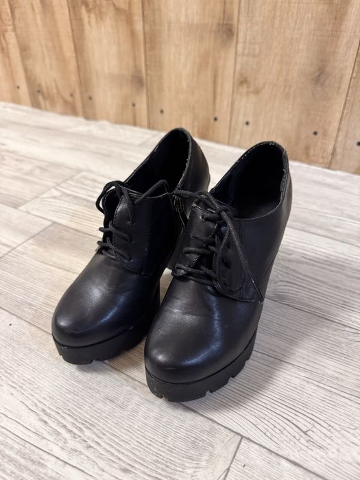 Продам дншево в хорошем состоянии