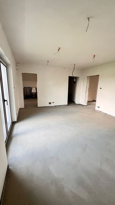 Casa în Radauți  cu utilități