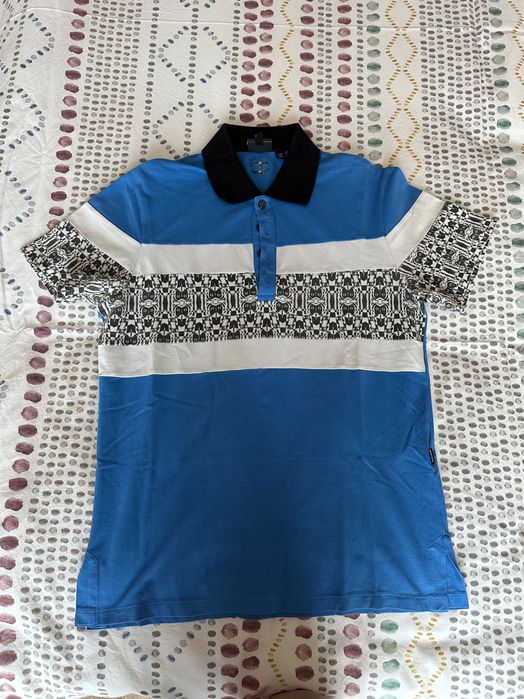 Оригинални тениски / лот