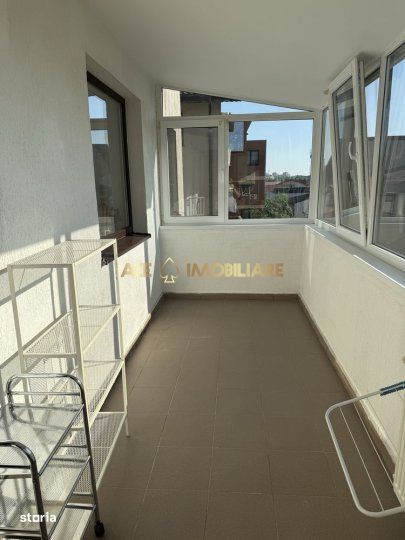 2 Camere de inchiriat | Fundeni | Metrou | Bloc nou | Centrala | A.C