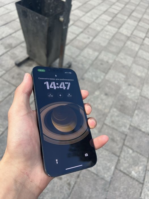 Iphone 13 84% 128gb