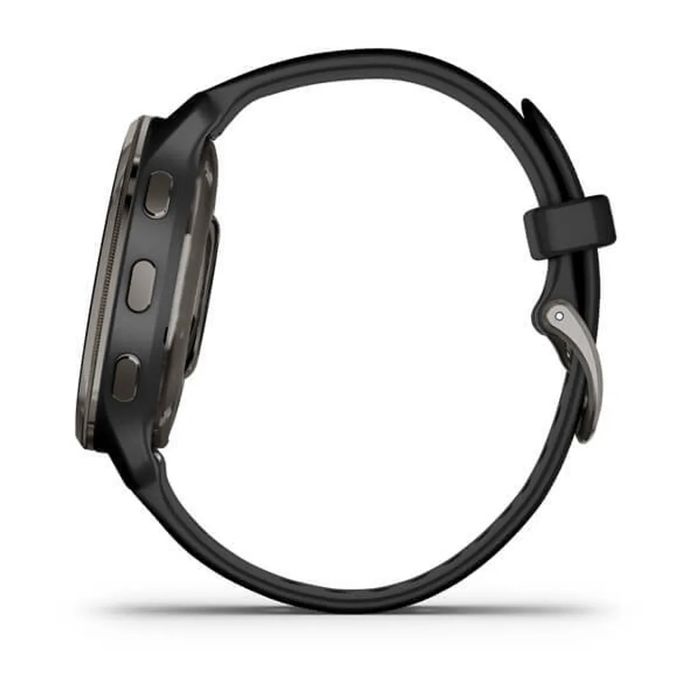 Garmin venu 2 plus