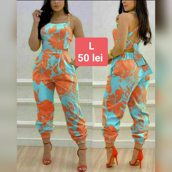 Compleuri drăguțe dama