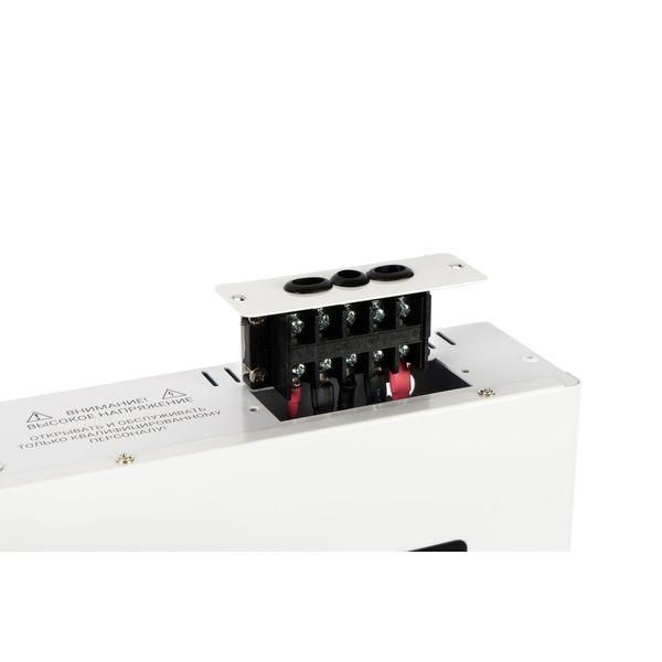 RAPAN ST-5000 stabilizatori