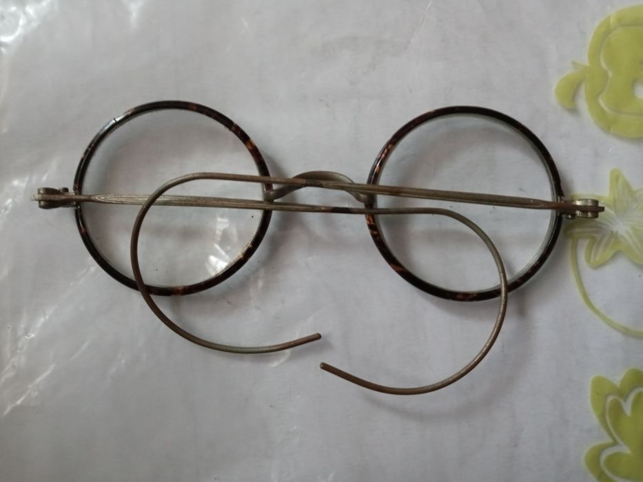 Ochelari vitange vedere cu toc