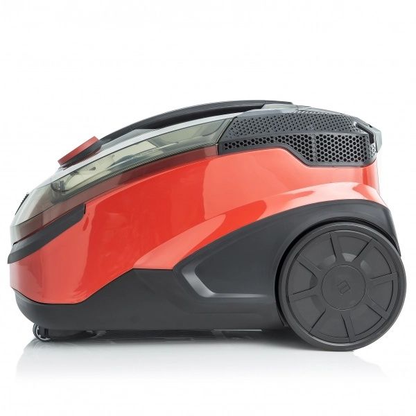 Пылесос Thomas Wave XT Aqua-Box