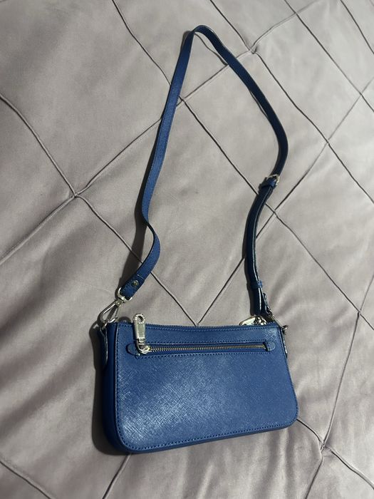 Сумки Dkny в отличном состоянии