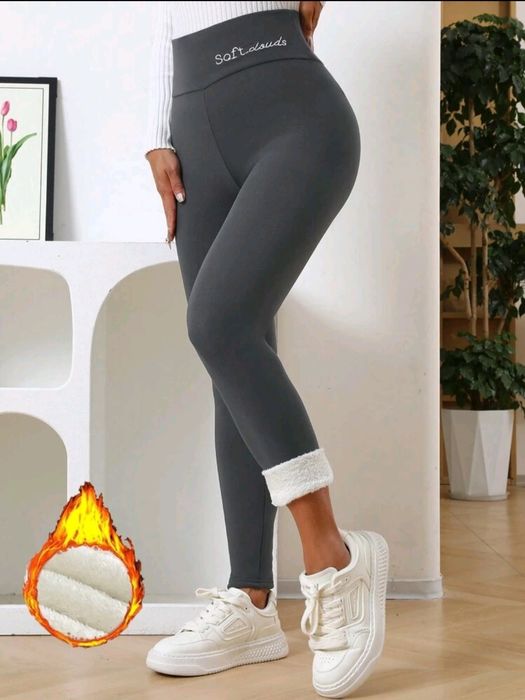 Топъл клин ватиран