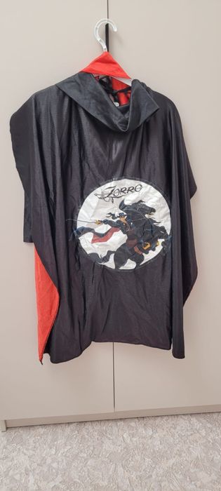 Продам новогодний костюм