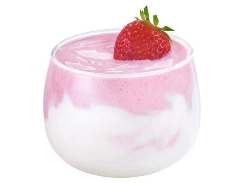 Хлебопекарна с 20 Програми Moulinex Bread & Delights OW240E, 720 W