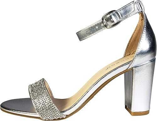Women pantofi  sandale  cizme  etc .  toate matimile  pret avantajos