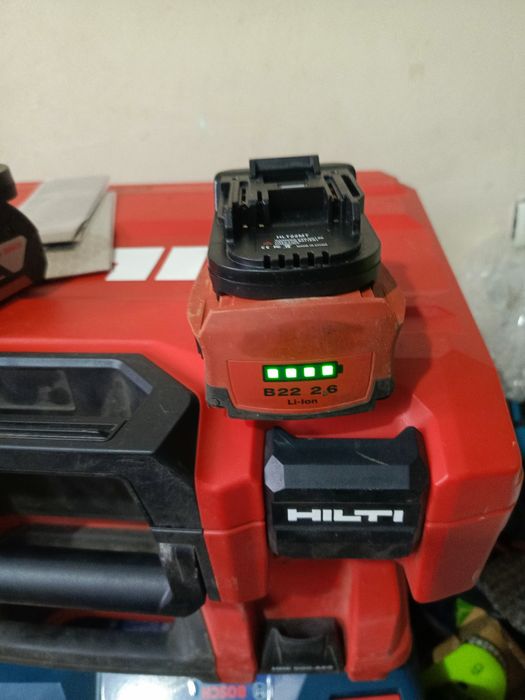 Переходник для разных аккумуляторов к другой марке аккумулятора