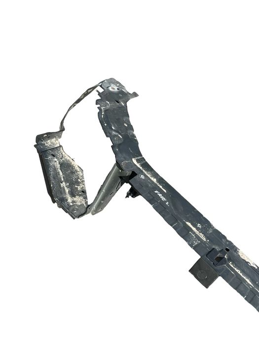 Suport Ochelari/Traversa Superioara Land Rover Freelander 2 Lf_, L359