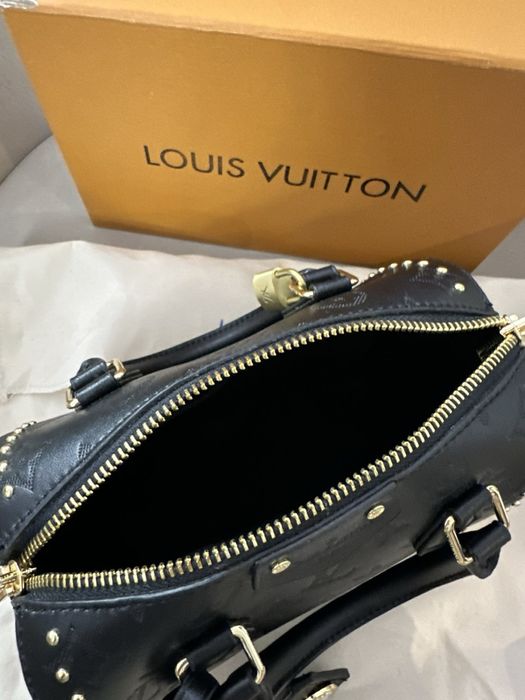 Дамска чанта Louis Vuitton