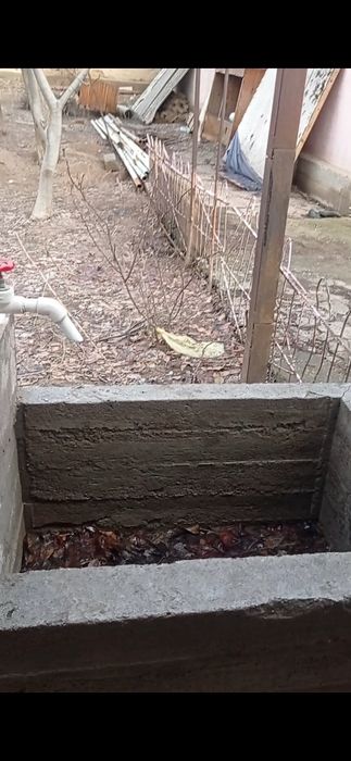 Uy sotiladi Gazalkent shahri