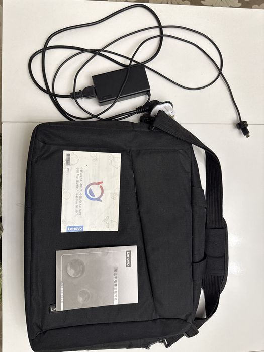 Lenovo XiaoXin Pro 16 IAH7