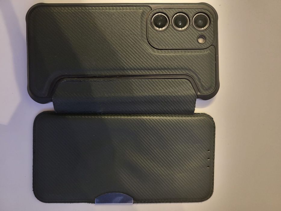 Vand Samsung Galaxy S23 128 Gb.Nota 10 estetic,functionare.Vezi 8 poze