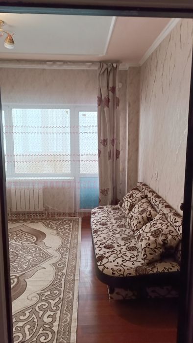 Продам 1 комн квартиру