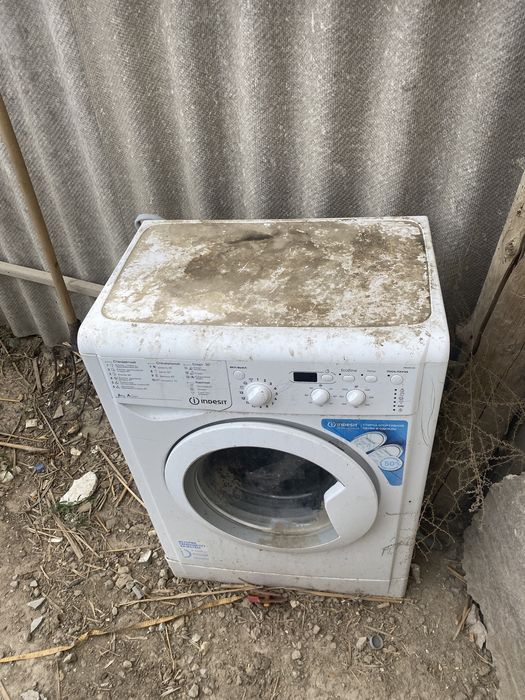 Техника  для дома