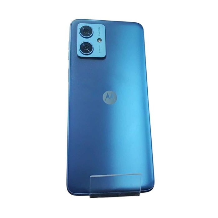 MOTO G54 5G - Cod 23413 - Amanet Cashbook Braila Halelor