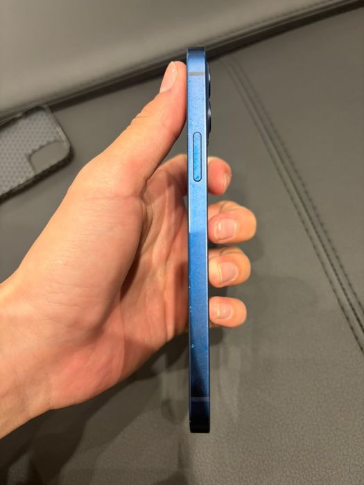 Айфон 12 iphone 12