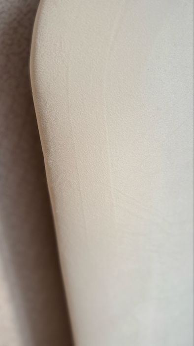 Продам кровати 150*200
